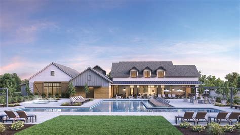 New Homes for Sale in Star, ID by Toll Brothers